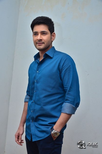 Mahesh-Babu-Interview-About-Spyder-Movie